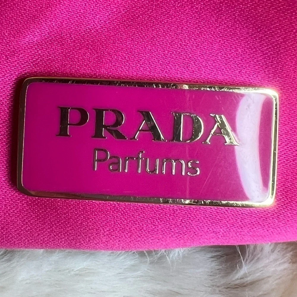 CANDY PINK PARFUMES - Picture 10 of 10